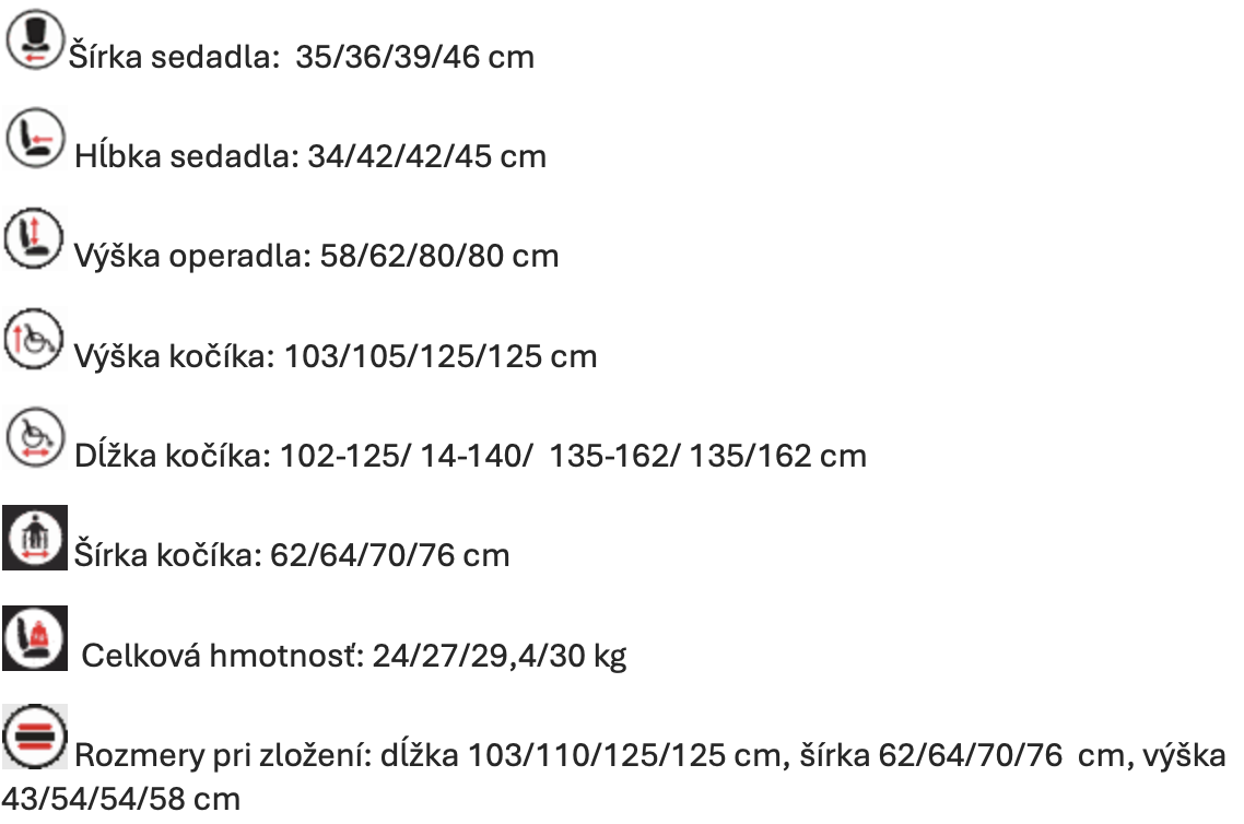 Snimka obrazovky 2026 01 07 o 11.17.14