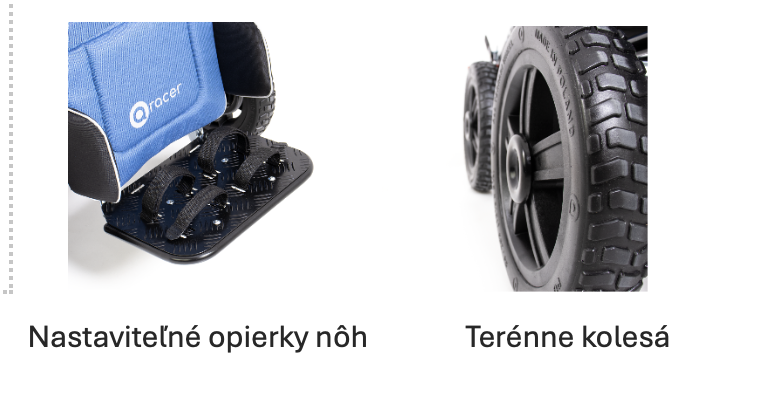 Snimka obrazovky 2026 01 07 o 11.18.37