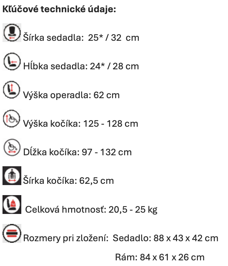 Snimka obrazovky 2026 01 07 o 16.02.24