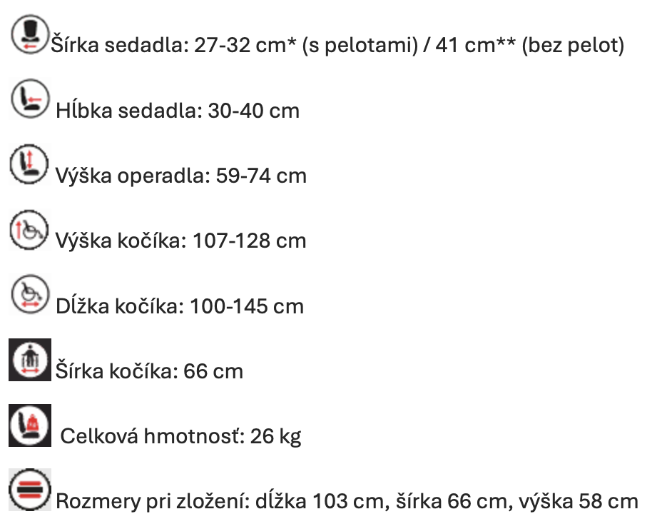 Snimka obrazovky 2026 01 09 o 11.12.54