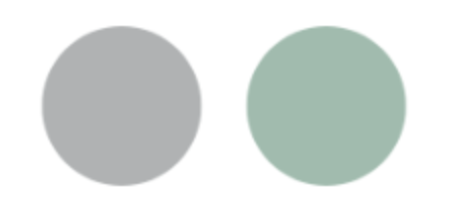 Snimka obrazovky 2026 03 26 o 9.29.34