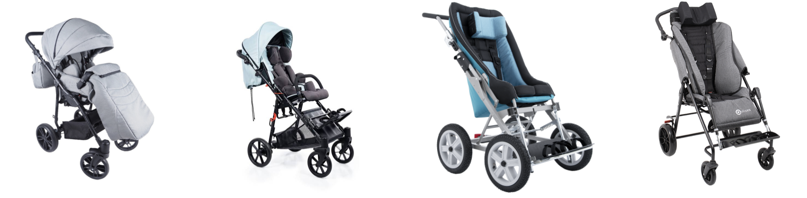 prispevok na poôcky od zdravotnej poisťovne