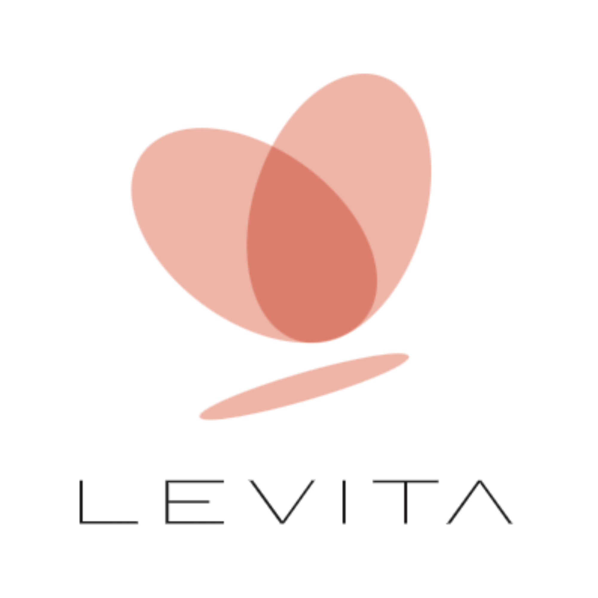 Levita logo 13 Levita logo